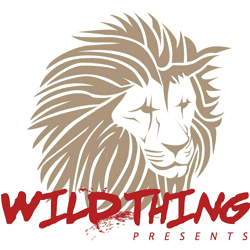 wtp-logo rot